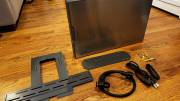 4Patriots Blackout Buddy Emergency Power Supply Review: The Automatic Fridge Backup Battery
