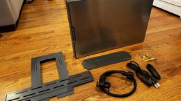 4Patriots Blackout Buddy Emergency Power Supply Review: The Automatic Fridge Backup Battery