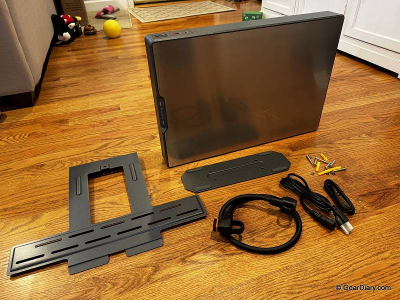 4Patriots Blackout Buddy Emergency Power Supply Review: The Automatic Fridge Backup Battery 1 4Patriots Blackout Buddy