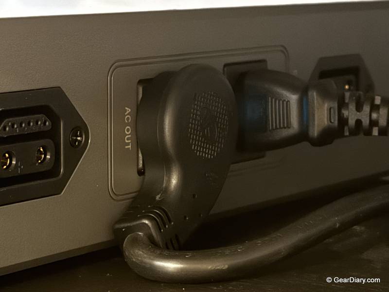 4Patriots Blackout Buddy Emergency Power Supply Review: The Automatic Fridge Backup Battery 11 4Patriots Blackout Buddy Emergency Power Supply