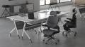 Boulies EP500 Ergonomic Chair Debuts with Adaptive Lumbar Support and Introductory Pricing in the UK and US