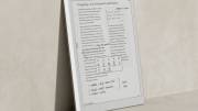 BOOX Go 10.3 Gen II E-Ink Tablet