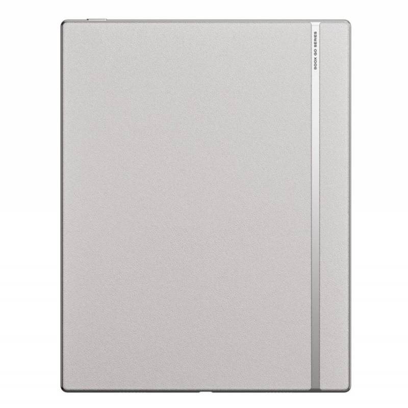 BOOX Go 10.3 (Gen II) E Ink Tablet Adds Front Light and Lighter Design 3 BOOX Go 10.3 Gen II Lumi