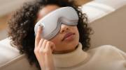 Bob and Brad Zero Pro Eye Massager