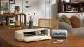 Cricut Shrinks the Machines, Not the Magic with the Joy 2 and Explore 5