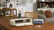 Cricut Shrinks the Machines, Not the Magic with the Joy 2 and Explore 5
