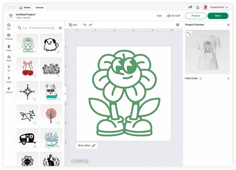Cricut Shrinks the Machines, Not the Magic with the Joy 2 and Explore 5 2 Cricut Shrinks the Machines, Not the Magic with the Joy 2 and Explore 5