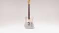 Fender’s "Workhorse" Turns 75: The Telecaster Diamond Jubilee is Here!