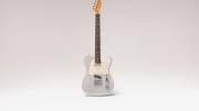 Fender’s "Workhorse" Turns 75: The Telecaster Diamond Jubilee is Here!