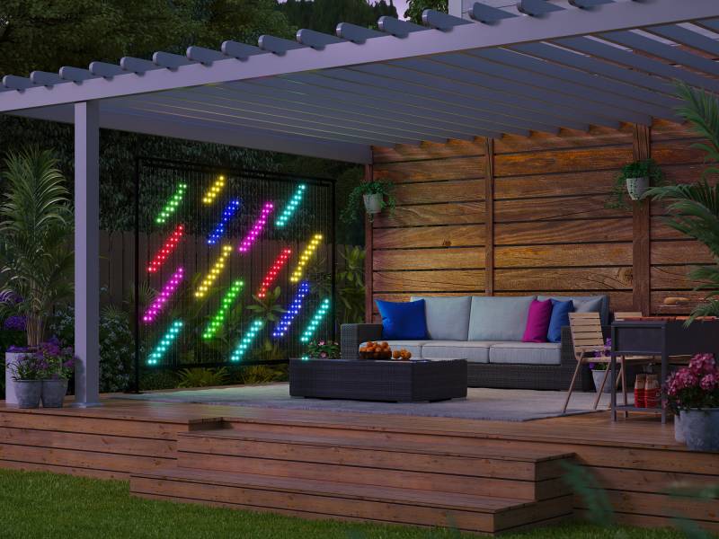 Govee Lightwall