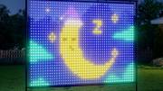 Govee Lightwall