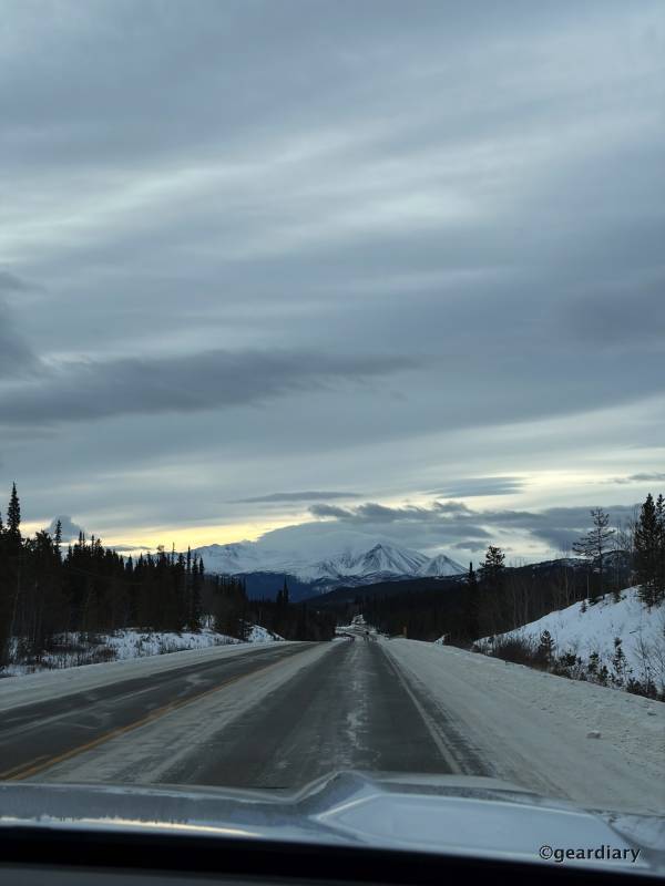 I Tested Apple’s iPhone 17 and 17 Pro Max in the Yukon: Here’s What I Learned 100 I Tested Apple’s iPhone 17 and 17 Pro Max in the Yukon: Here’s What I Learned