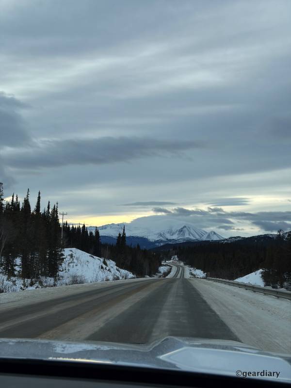 I Tested Apple’s iPhone 17 and 17 Pro Max in the Yukon: Here’s What I Learned 101 I Tested Apple’s iPhone 17 and 17 Pro Max in the Yukon: Here’s What I Learned