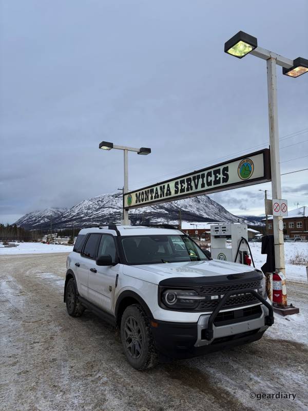 I Tested Apple’s iPhone 17 and 17 Pro Max in the Yukon: Here’s What I Learned 102 I Tested Apple’s iPhone 17 and 17 Pro Max in the Yukon: Here’s What I Learned