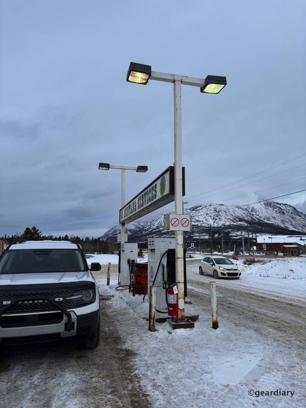 I Tested Apple’s iPhone 17 and 17 Pro Max in the Yukon: Here’s What I Learned 103 I Tested Apple’s iPhone 17 and 17 Pro Max in the Yukon: Here’s What I Learned