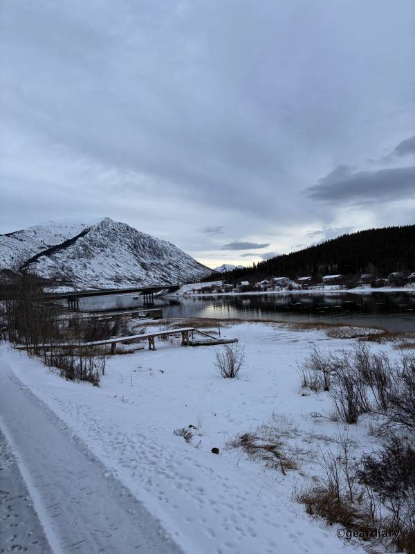 I Tested Apple’s iPhone 17 and 17 Pro Max in the Yukon: Here’s What I Learned 106 I Tested Apple’s iPhone 17 and 17 Pro Max in the Yukon: Here’s What I Learned