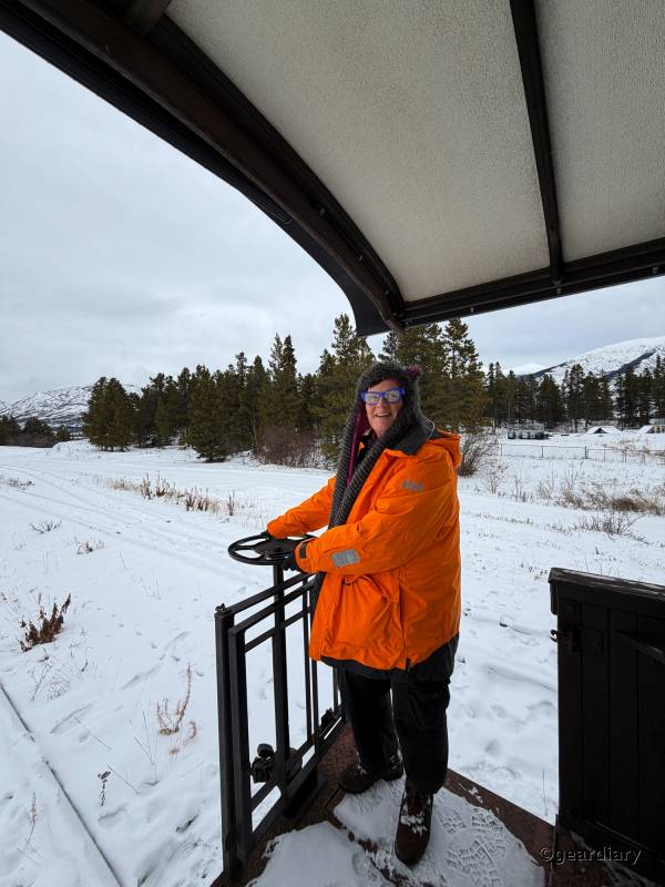I Tested Apple’s iPhone 17 and 17 Pro Max in the Yukon: Here’s What I Learned 117 I Tested Apple’s iPhone 17 and 17 Pro Max in the Yukon: Here’s What I Learned
