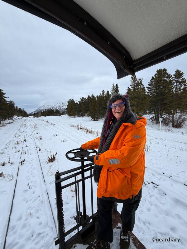 I Tested Apple’s iPhone 17 and 17 Pro Max in the Yukon: Here’s What I Learned 118 I Tested Apple’s iPhone 17 and 17 Pro Max in the Yukon: Here’s What I Learned