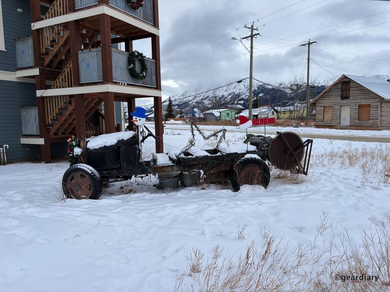 I Tested Apple’s iPhone 17 and 17 Pro Max in the Yukon: Here’s What I Learned 130 I Tested Apple’s iPhone 17 and 17 Pro Max in the Yukon: Here’s What I Learned