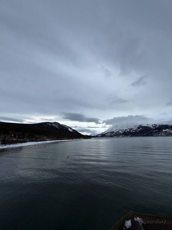 I Tested Apple’s iPhone 17 and 17 Pro Max in the Yukon: Here’s What I Learned 137 I Tested Apple’s iPhone 17 and 17 Pro Max in the Yukon: Here’s What I Learned