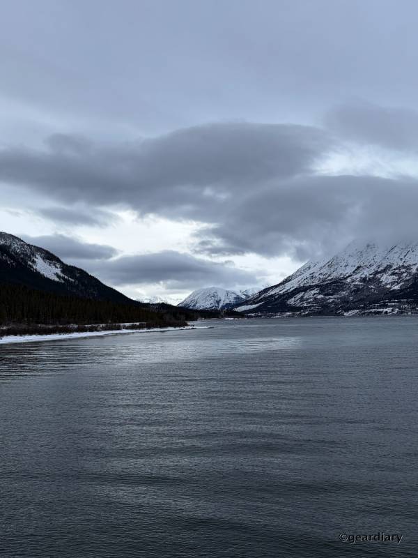 I Tested Apple’s iPhone 17 and 17 Pro Max in the Yukon: Here’s What I Learned 142 I Tested Apple’s iPhone 17 and 17 Pro Max in the Yukon: Here’s What I Learned