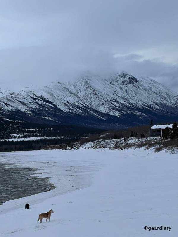 I Tested Apple’s iPhone 17 and 17 Pro Max in the Yukon: Here’s What I Learned 144 I Tested Apple’s iPhone 17 and 17 Pro Max in the Yukon: Here’s What I Learned