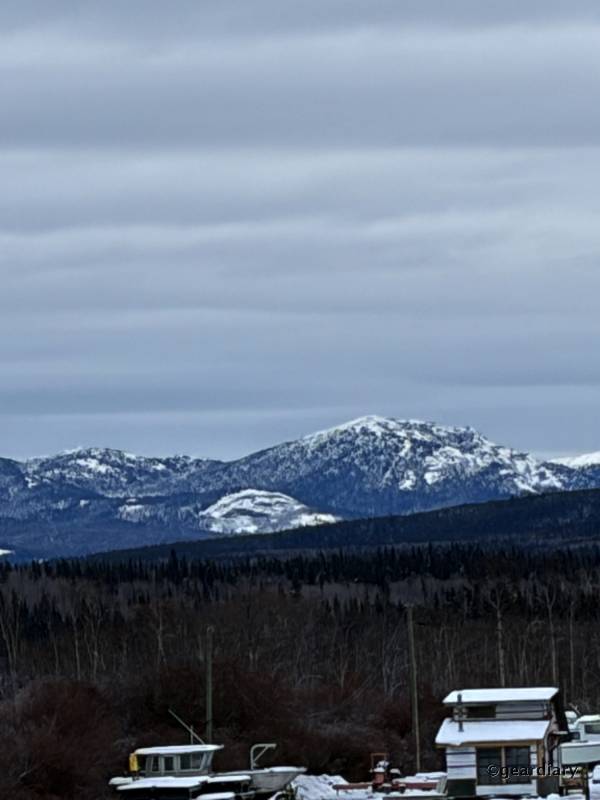 I Tested Apple’s iPhone 17 and 17 Pro Max in the Yukon: Here’s What I Learned 149 I Tested Apple’s iPhone 17 and 17 Pro Max in the Yukon: Here’s What I Learned