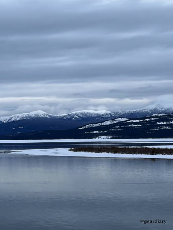 I Tested Apple’s iPhone 17 and 17 Pro Max in the Yukon: Here’s What I Learned 150 I Tested Apple’s iPhone 17 and 17 Pro Max in the Yukon: Here’s What I Learned