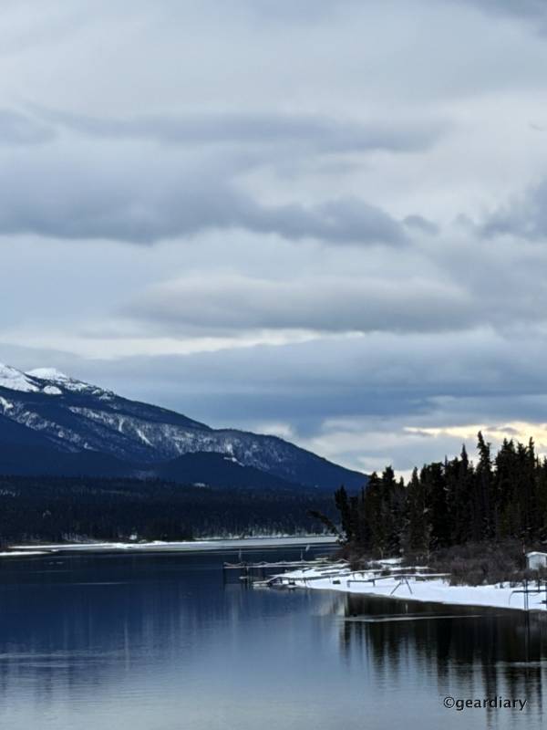 I Tested Apple’s iPhone 17 and 17 Pro Max in the Yukon: Here’s What I Learned 151 I Tested Apple’s iPhone 17 and 17 Pro Max in the Yukon: Here’s What I Learned