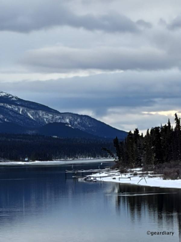 I Tested Apple’s iPhone 17 and 17 Pro Max in the Yukon: Here’s What I Learned 152 I Tested Apple’s iPhone 17 and 17 Pro Max in the Yukon: Here’s What I Learned