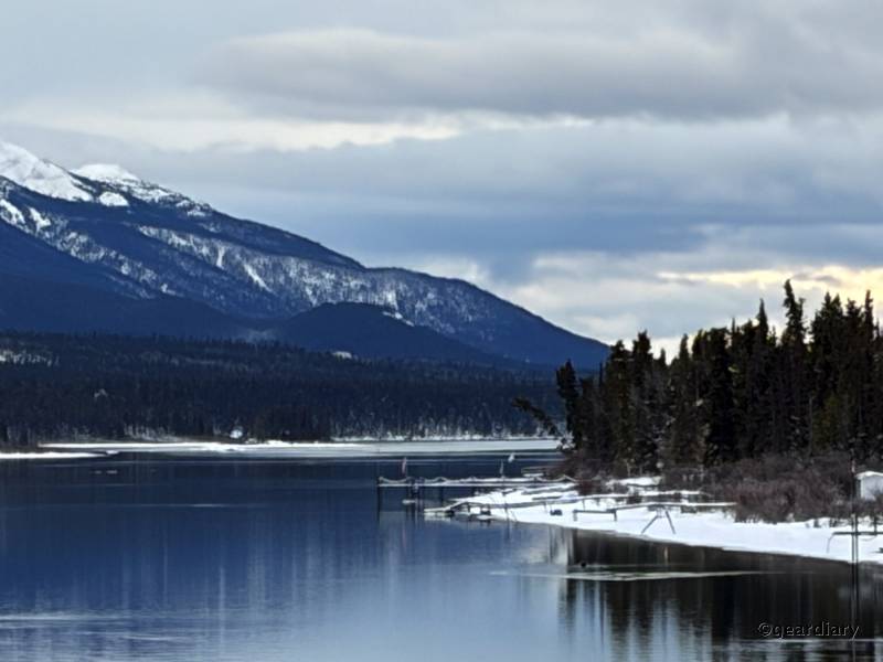 I Tested Apple’s iPhone 17 and 17 Pro Max in the Yukon: Here’s What I Learned 153 I Tested Apple’s iPhone 17 and 17 Pro Max in the Yukon: Here’s What I Learned