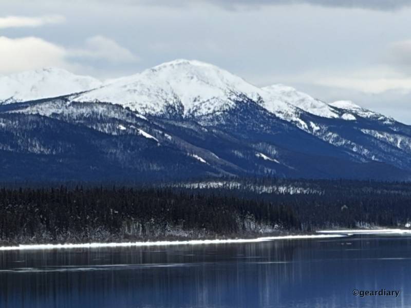 I Tested Apple’s iPhone 17 and 17 Pro Max in the Yukon: Here’s What I Learned 154 I Tested Apple’s iPhone 17 and 17 Pro Max in the Yukon: Here’s What I Learned