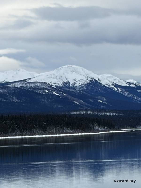 I Tested Apple’s iPhone 17 and 17 Pro Max in the Yukon: Here’s What I Learned 155 I Tested Apple’s iPhone 17 and 17 Pro Max in the Yukon: Here’s What I Learned