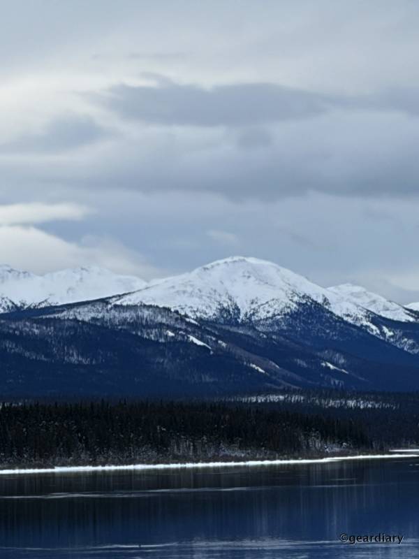 I Tested Apple’s iPhone 17 and 17 Pro Max in the Yukon: Here’s What I Learned 156 I Tested Apple’s iPhone 17 and 17 Pro Max in the Yukon: Here’s What I Learned