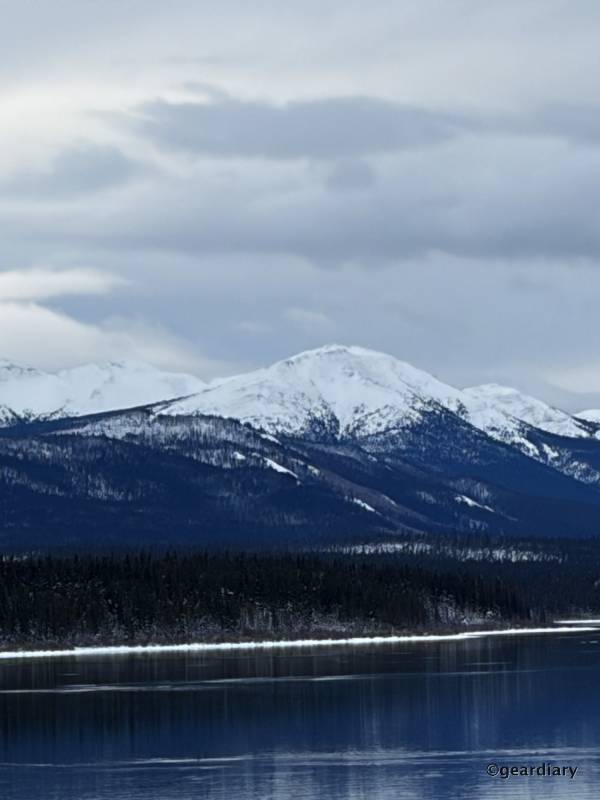 I Tested Apple’s iPhone 17 and 17 Pro Max in the Yukon: Here’s What I Learned 157 I Tested Apple’s iPhone 17 and 17 Pro Max in the Yukon: Here’s What I Learned