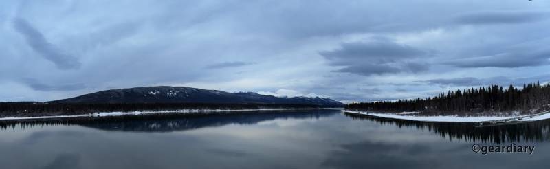 I Tested Apple’s iPhone 17 and 17 Pro Max in the Yukon: Here’s What I Learned 161 I Tested Apple’s iPhone 17 and 17 Pro Max in the Yukon: Here’s What I Learned