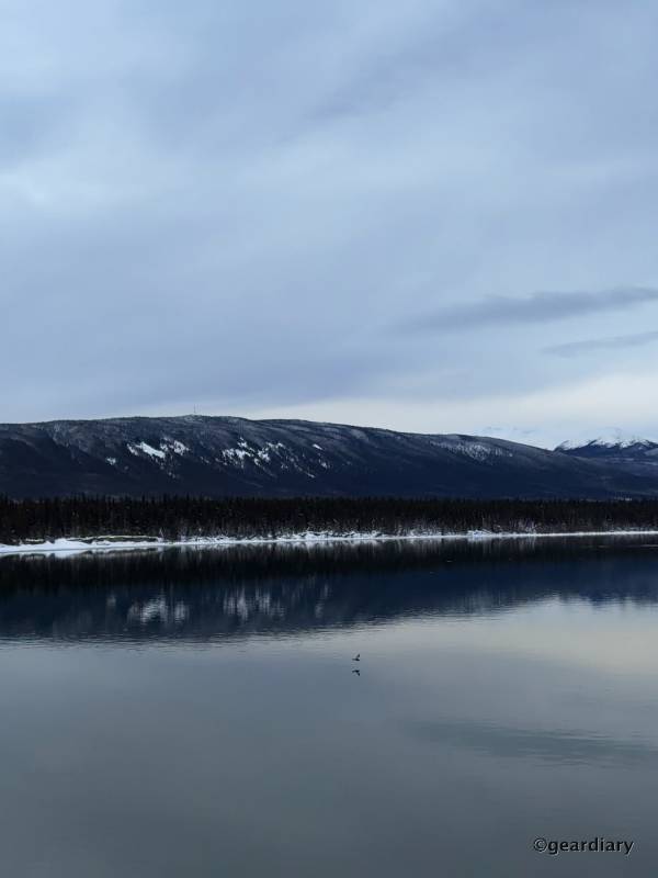 I Tested Apple’s iPhone 17 and 17 Pro Max in the Yukon: Here’s What I Learned 162 I Tested Apple’s iPhone 17 and 17 Pro Max in the Yukon: Here’s What I Learned