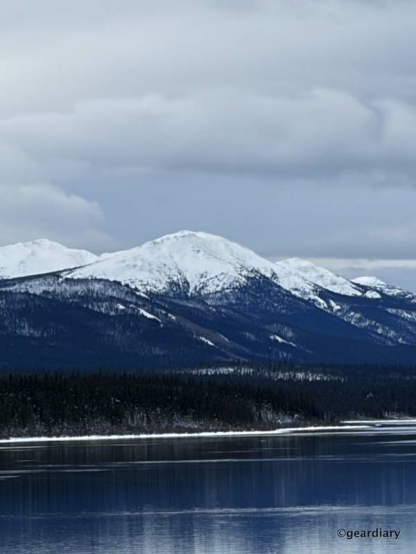 I Tested Apple’s iPhone 17 and 17 Pro Max in the Yukon: Here’s What I Learned 164 I Tested Apple’s iPhone 17 and 17 Pro Max in the Yukon: Here’s What I Learned