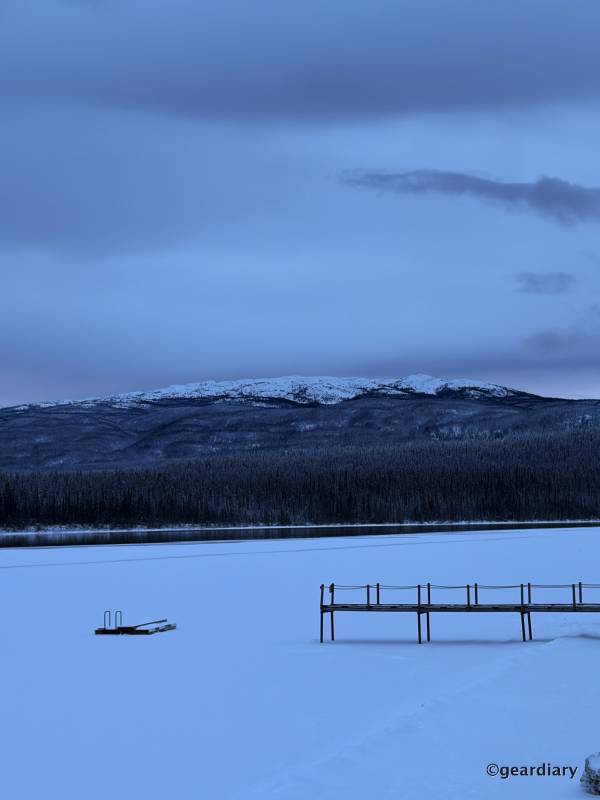 I Tested Apple’s iPhone 17 and 17 Pro Max in the Yukon: Here’s What I Learned 166 I Tested Apple’s iPhone 17 and 17 Pro Max in the Yukon: Here’s What I Learned