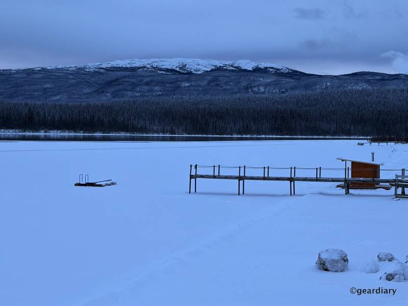 I Tested Apple’s iPhone 17 and 17 Pro Max in the Yukon: Here’s What I Learned 167 I Tested Apple’s iPhone 17 and 17 Pro Max in the Yukon: Here’s What I Learned