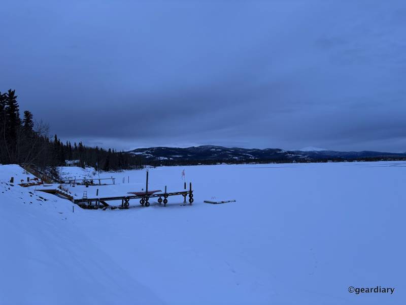 I Tested Apple’s iPhone 17 and 17 Pro Max in the Yukon: Here’s What I Learned 168 I Tested Apple’s iPhone 17 and 17 Pro Max in the Yukon: Here’s What I Learned