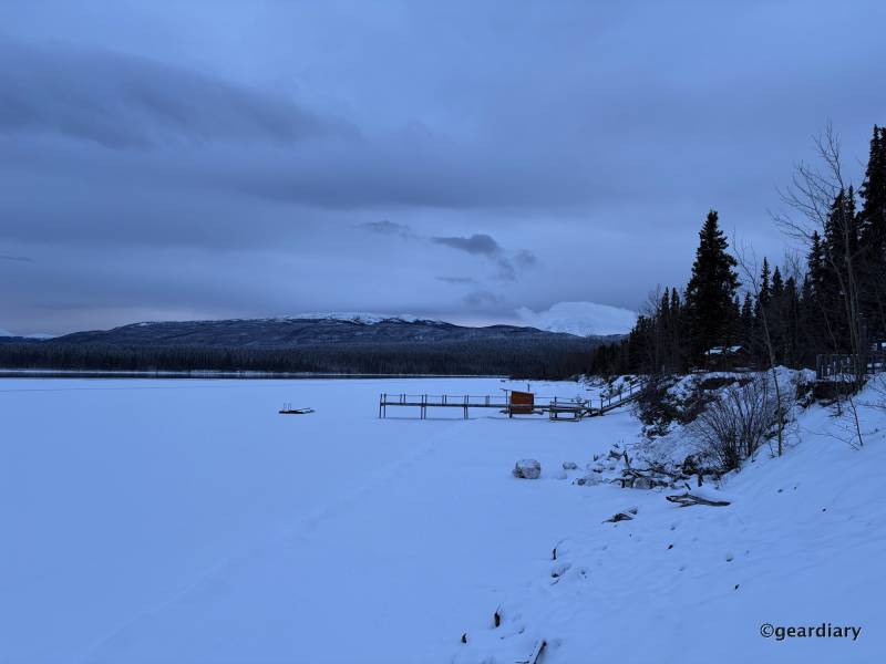 I Tested Apple’s iPhone 17 and 17 Pro Max in the Yukon: Here’s What I Learned 169 I Tested Apple’s iPhone 17 and 17 Pro Max in the Yukon: Here’s What I Learned