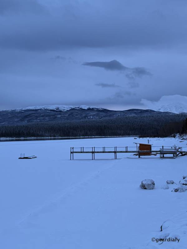 I Tested Apple’s iPhone 17 and 17 Pro Max in the Yukon: Here’s What I Learned 171 I Tested Apple’s iPhone 17 and 17 Pro Max in the Yukon: Here’s What I Learned