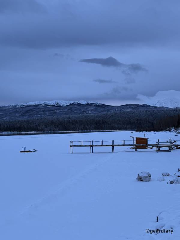 I Tested Apple’s iPhone 17 and 17 Pro Max in the Yukon: Here’s What I Learned 172 I Tested Apple’s iPhone 17 and 17 Pro Max in the Yukon: Here’s What I Learned