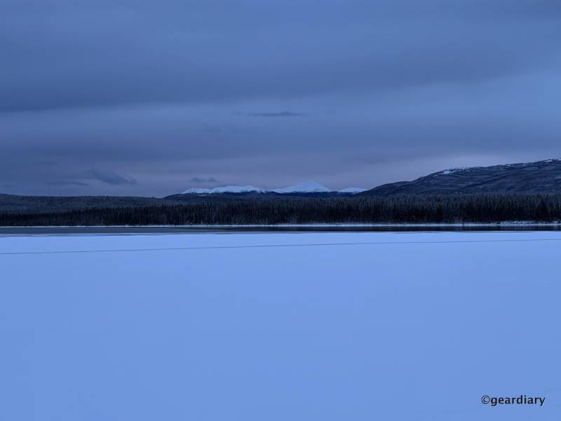 I Tested Apple’s iPhone 17 and 17 Pro Max in the Yukon: Here’s What I Learned 173 I Tested Apple’s iPhone 17 and 17 Pro Max in the Yukon: Here’s What I Learned