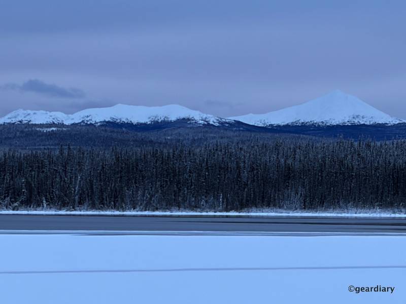 I Tested Apple’s iPhone 17 and 17 Pro Max in the Yukon: Here’s What I Learned 176 I Tested Apple’s iPhone 17 and 17 Pro Max in the Yukon: Here’s What I Learned
