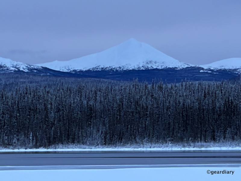 I Tested Apple’s iPhone 17 and 17 Pro Max in the Yukon: Here’s What I Learned 177 I Tested Apple’s iPhone 17 and 17 Pro Max in the Yukon: Here’s What I Learned