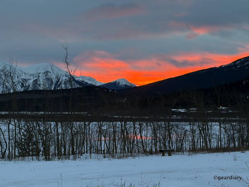 I Tested Apple’s iPhone 17 and 17 Pro Max in the Yukon: Here’s What I Learned 181 I Tested Apple’s iPhone 17 and 17 Pro Max in the Yukon: Here’s What I Learned