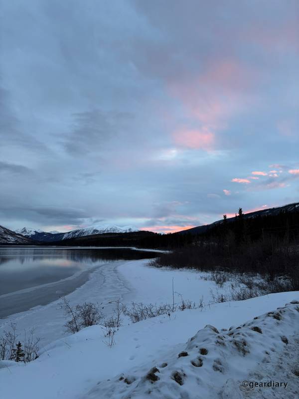 I Tested Apple’s iPhone 17 and 17 Pro Max in the Yukon: Here’s What I Learned 182 I Tested Apple’s iPhone 17 and 17 Pro Max in the Yukon: Here’s What I Learned