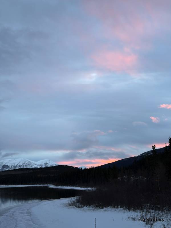 I Tested Apple’s iPhone 17 and 17 Pro Max in the Yukon: Here’s What I Learned 183 I Tested Apple’s iPhone 17 and 17 Pro Max in the Yukon: Here’s What I Learned